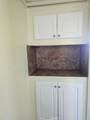 13084 Vaughn - Photo 20