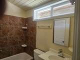 13084 Vaughn - Photo 25