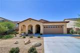 13023 Camino Valle Way - Photo 2