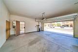 13023 Camino Valle Way - Photo 11
