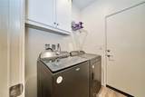 13023 Camino Valle Way - Photo 12