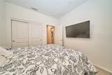 13023 Camino Valle Way - Photo 13