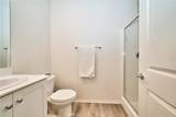 13023 Camino Valle Way - Photo 16