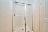 13023 Camino Valle Way - Photo 17