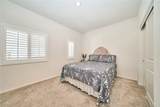 13023 Camino Valle Way - Photo 18