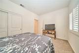 13023 Camino Valle Way - Photo 19