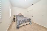 13023 Camino Valle Way - Photo 20