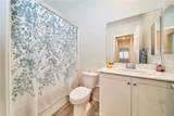 13023 Camino Valle Way - Photo 22
