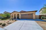 13023 Camino Valle Way - Photo 5