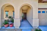 13023 Camino Valle Way - Photo 6