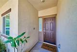 13023 Camino Valle Way - Photo 7