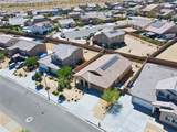13023 Camino Valle Way - Photo 62