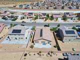 13023 Camino Valle Way - Photo 64