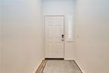 13023 Camino Valle Way - Photo 8