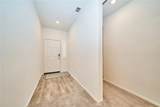 13023 Camino Valle Way - Photo 9