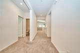 13023 Camino Valle Way - Photo 10