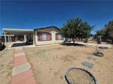 19014 Joshua Street - Photo 1