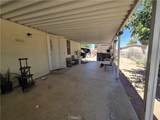 19014 Joshua Street - Photo 2