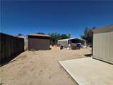 19014 Joshua Street - Photo 3