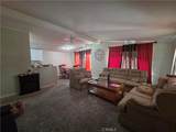 19014 Joshua Street - Photo 4