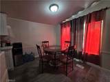 19014 Joshua Street - Photo 5