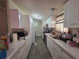 19014 Joshua Street - Photo 6