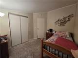 19014 Joshua Street - Photo 7