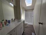 19014 Joshua Street - Photo 8