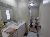 19014 Joshua Street - Photo 9