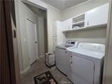 19014 Joshua Street - Photo 10