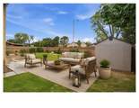 43836 Emile Zola Street - Photo 38