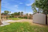 43836 Emile Zola Street - Photo 39