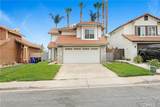 14716 Long View Drive - Photo 1