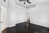 14716 Long View Drive - Photo 11