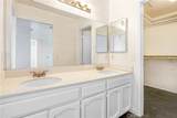 14716 Long View Drive - Photo 12