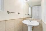 14716 Long View Drive - Photo 13