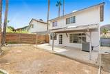 14716 Long View Drive - Photo 14
