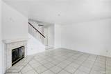 14716 Long View Drive - Photo 3