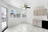 14716 Long View Drive - Photo 4