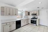 14716 Long View Drive - Photo 5