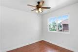 14716 Long View Drive - Photo 6