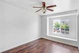 14716 Long View Drive - Photo 7