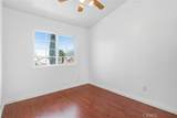 14716 Long View Drive - Photo 9