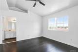 14716 Long View Drive - Photo 10
