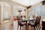 7718 Eisenhower Street - Photo 11