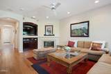 7718 Eisenhower Street - Photo 12