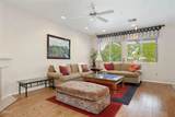 7718 Eisenhower Street - Photo 13