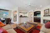 7718 Eisenhower Street - Photo 14