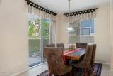 7718 Eisenhower Street - Photo 15