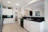7718 Eisenhower Street - Photo 16